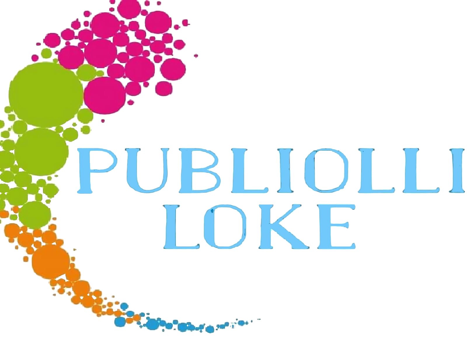 Public loke SA DE CV